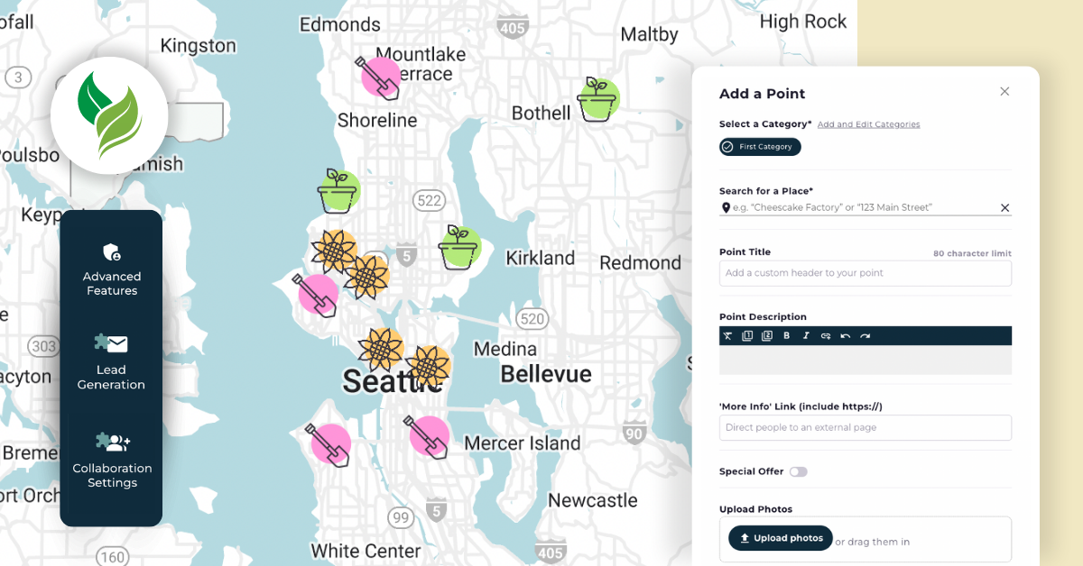 New Feature Releases for Proxi Map Maker: Your Complete Guide